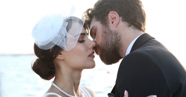 "Üç Kız Kardeş"in yeni sezonundan ilk tanıtım yayınlandı