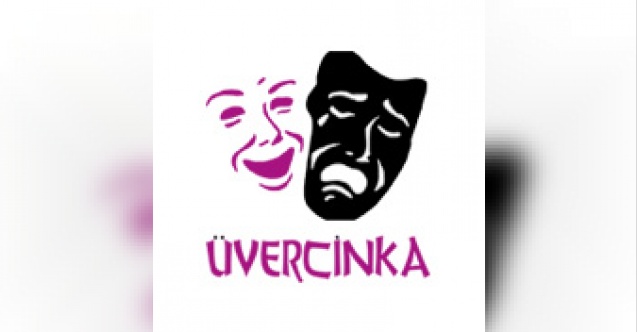 Uluslararası Üvercinka Tiyatro Festivali gün sayıyor!