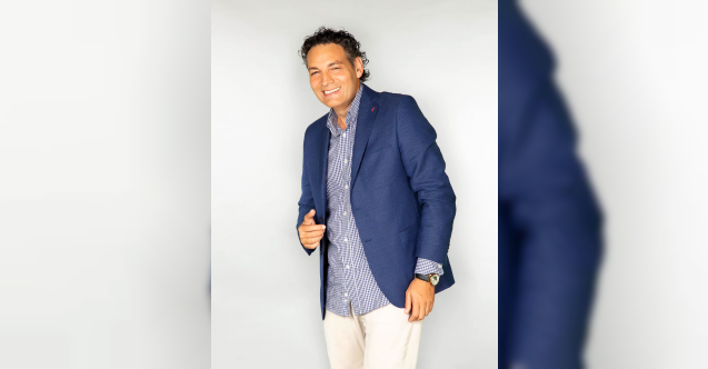 "Vahe ile Tatildeki Mutluluk" bu hafta Adana’da