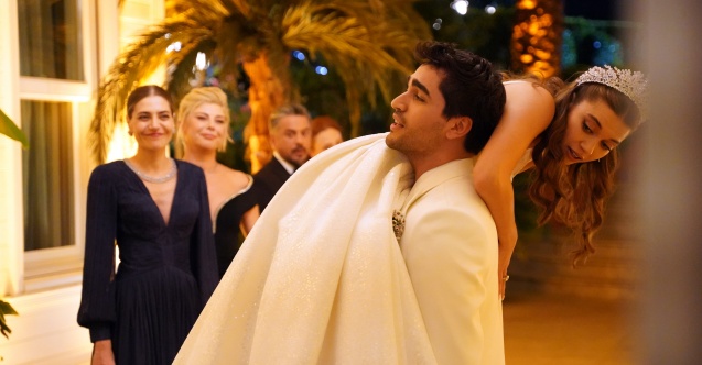 Yalı Çapkını için nefesler tutuldu!