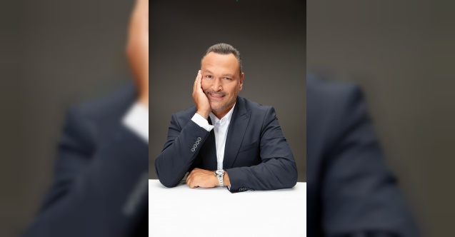 “Ali ile Aramızda” yakında Bloomberg HT’de başlıyor