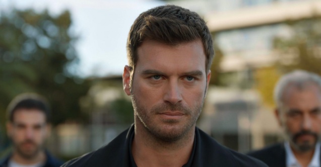 Aslan ve İlyas karşı karşıya geliyor