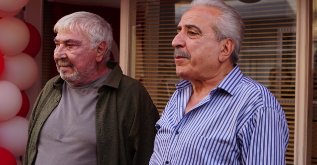  “Benim Güzel Ailem”de işler karışıyor