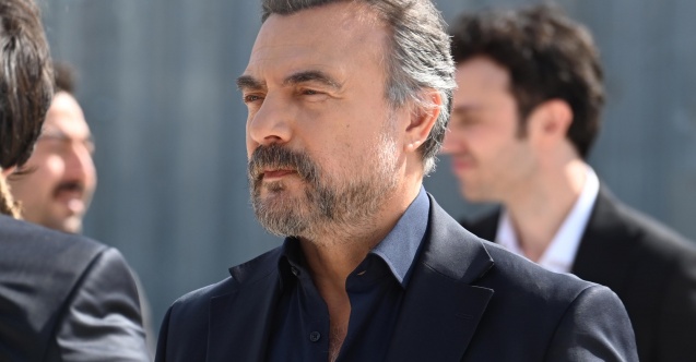 Bombalı saldırıdan kurtulan Cezayir iz peşinde