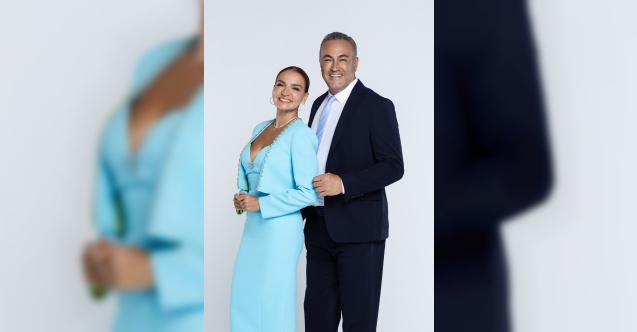 “Bu Sabah” 500. bölümüyle seyirci karşısına çıktı