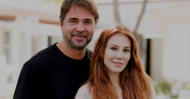 "Çöp Adam" dünyaya açılıyor