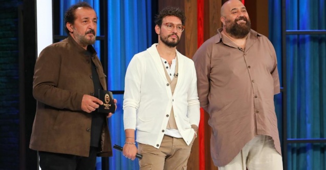 Dokunulmazlık oyununu hangi takım kazanacak?