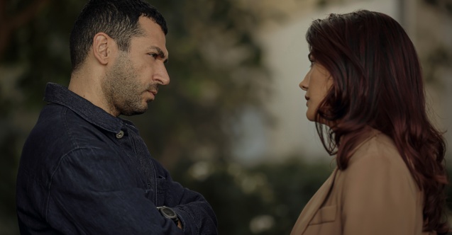 Ekip ülkelerini korumak için bir araya geliyor