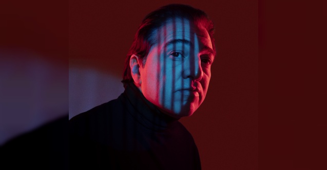 Fazıl Say, Atatürk’ün anısına özel besteleriyle ENKA Sanat’ta!