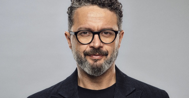 İbrahim Selim’den "Kelime Oyunu" üzerine samimi açıklamalar