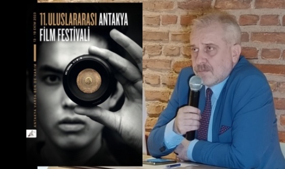 Liman Yurd: "Dakikalarca ağladım, evimi açmak istiyorum"