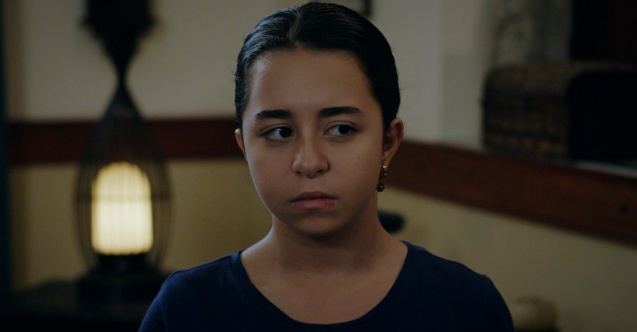 Melissa, Cüneyt için bir umudun peşine düşüyor