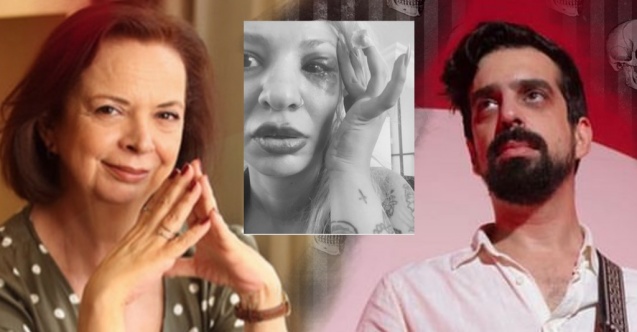 'Oğlum yapmaz' tartışması büyüdü