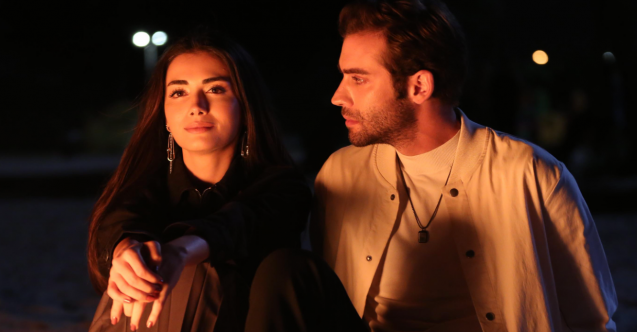 Safir'de Feraye iyice zor durumda kalacak!