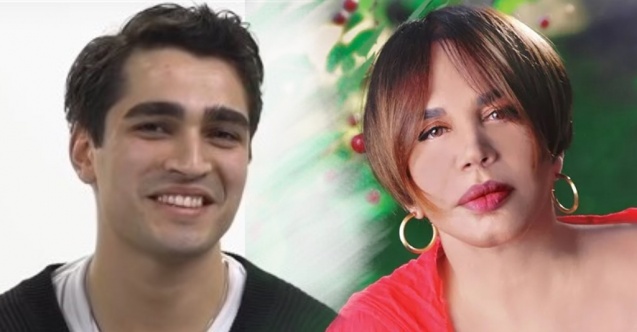 Sezen Aksu "Yalı Çapkını" için şarkı mı yaptı?