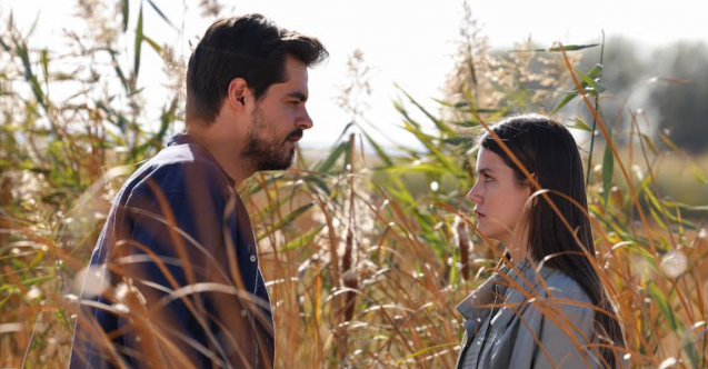 Taner ve Selma arasında neler yaşanacak?  