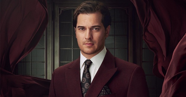 "Terzi"nin 3. sezon tarihi belli oldu