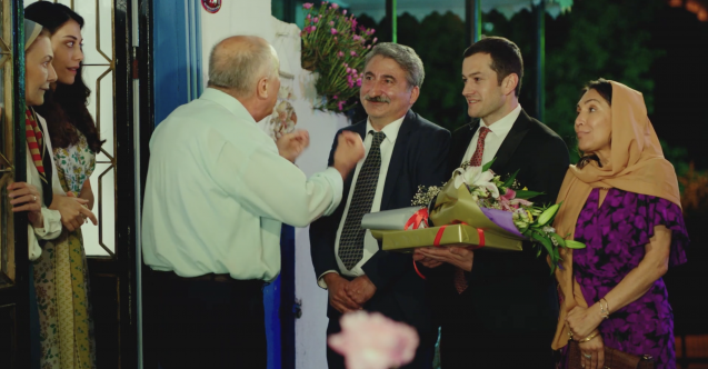 “Vatikan’ın Şifresi: Bir Temel Macerası” yeni nesil bir Temel vadediyor