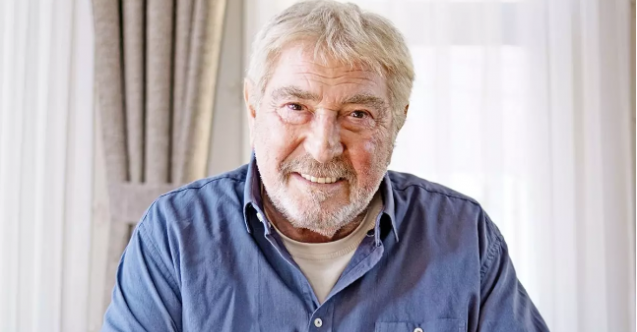 Yaptığı iyilik Erdal Özyağcılar’ın başına dert açtı