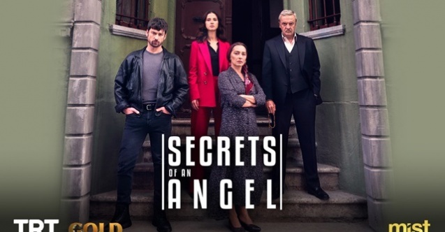 Yürek Çıkmazı Ekvador yolcusu