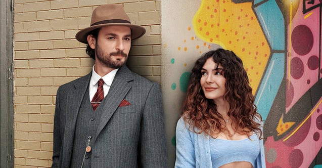 "Yüz Yıllık Mucize" MIPCOM yolcusu