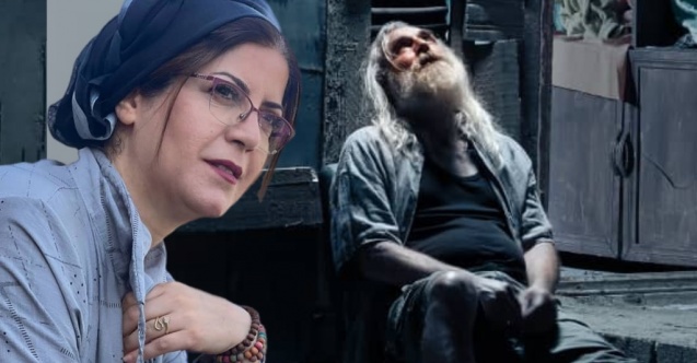 Zöhreh Zamani’ye ABD’den ödül