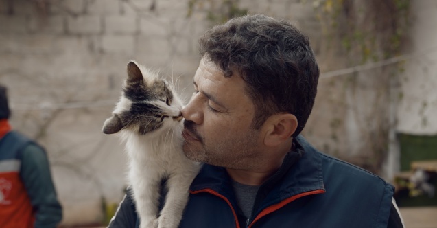 11. Boğaziçi Film Festivali kısa film ve belgesel yarışmalarında İddialı!