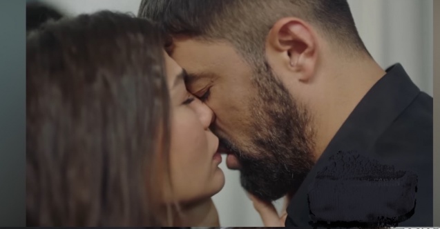 “Adım Farah” yeni tanıtımıyla merak uyandırdı 