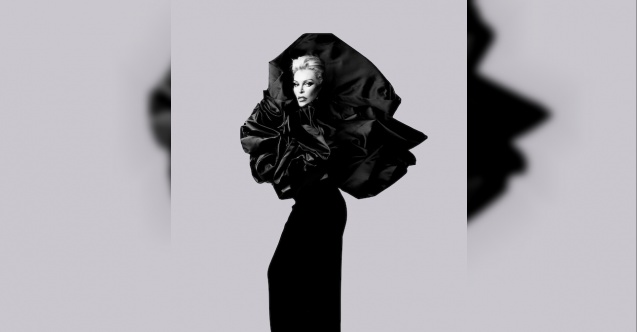 Ajda Pekkan Türkiye turnesine devam ediyor