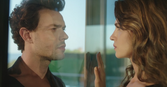 "Altın Kafes"in yayın tarihi belli oldu!