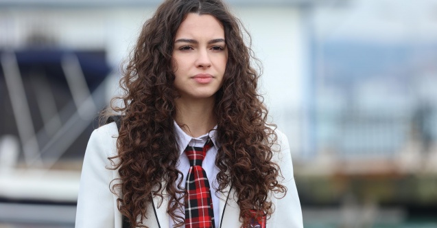 Asiye, Ömer’e destek olmak için yeni bir iş arıyor