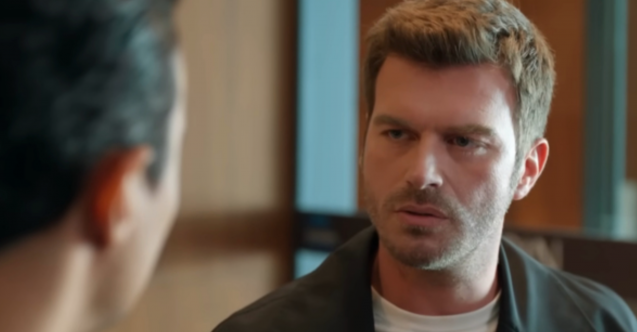 Ay Yapım'dan "Aile" açıklaması