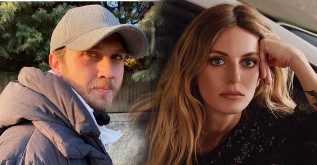 Bige Önal'dan Aras Bulut İynemli açıklaması