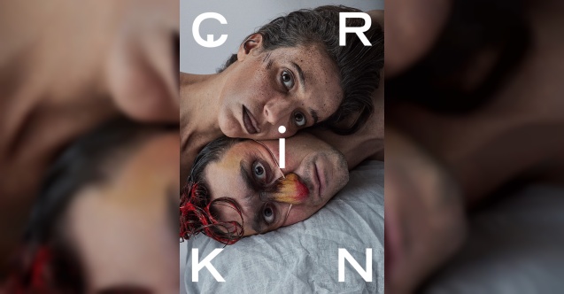 “Çirkin” aralık ayında da Hope Alkazar’da!