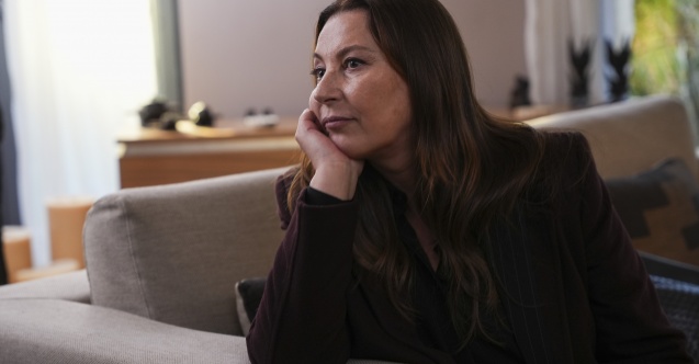 Güzide büyük bir sınavla yüzleşmek üzere