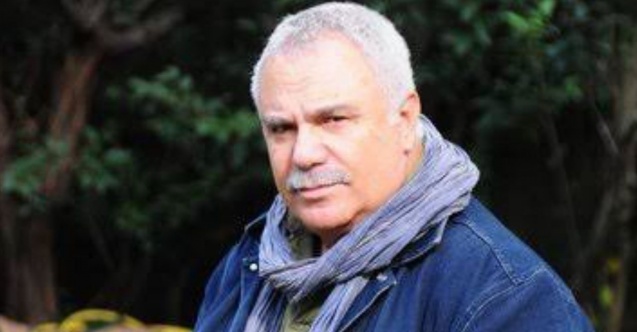 Halil Ergün'ün gençlik sırrı ortaya çıktı