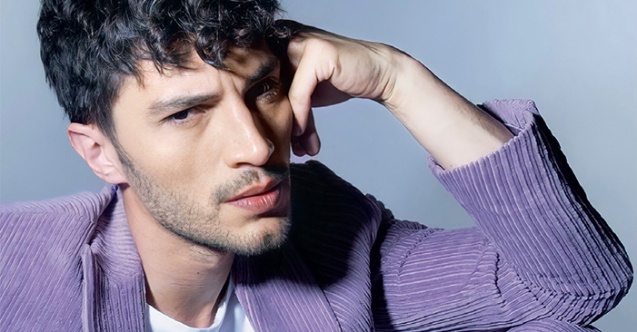 İlhan Şen rakiplerini geride bıraktı