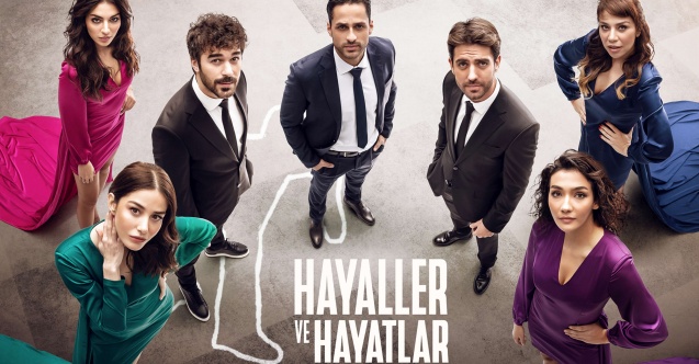 Inter Medya, MIPCANCUN 2023'e katılmaya hazırlanıyor