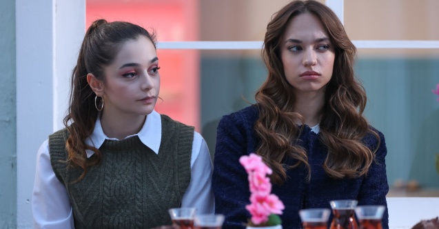 Kendi Düşen Ağlamaz'da herkesin hayatı değişiyor