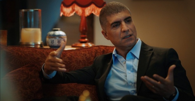 “Kızıl Goncalar”ın yapım şirketi Kırşehir halkından özür diledi