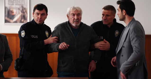 Mahkemede gerginlik beklenmedik kararlara yol açıyor