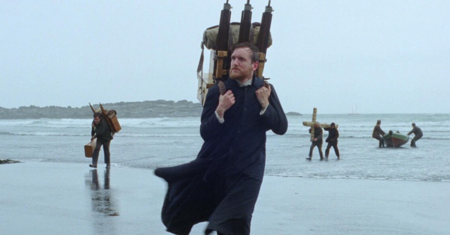 MUBI aralık seçkisinin öne çıkan filmleri neler?