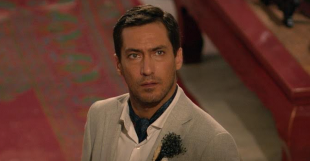 "Ne Gemiler Yaktım" için geri sayım başladı