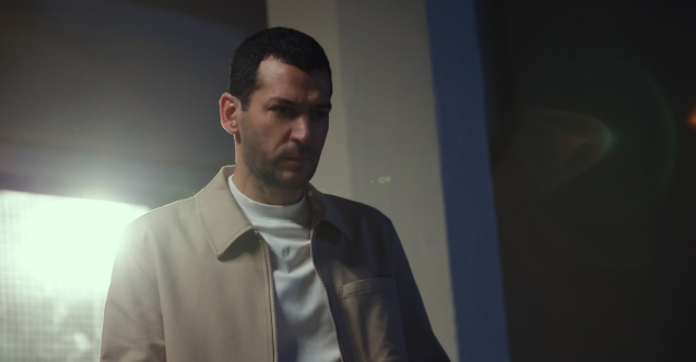 Ömer ve ekibi düşmana nefes aldırmıyor