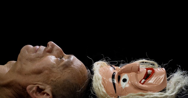 Pera Film’den Dünya AIDS Günü programı: Buradayım!