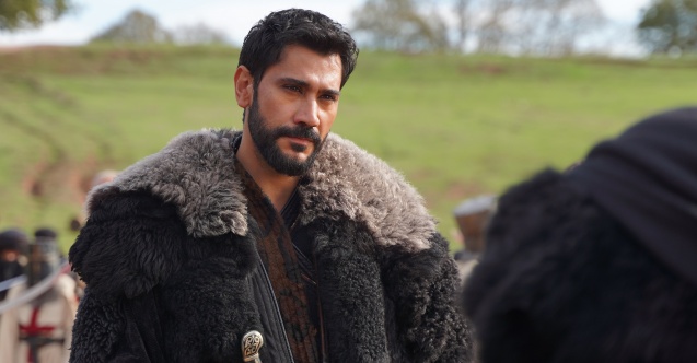 Selahaddin hedeflerine ulaşabilecek mi?