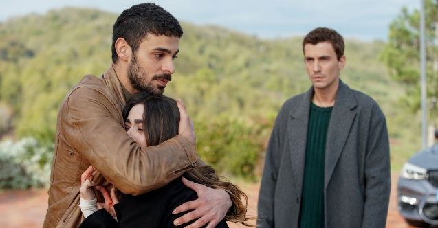 Yaman, Rüya’yı 'cehennemin dibine' götürüyor