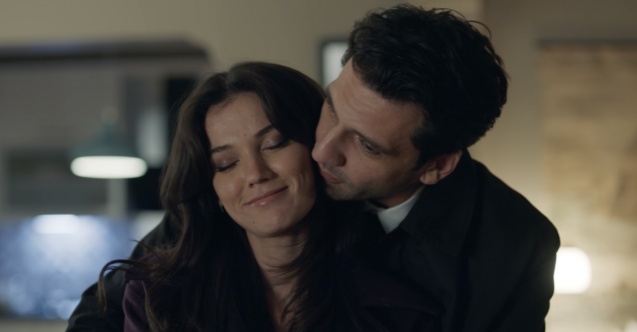 Yargı’nın yeni bölümünden tanıtım yayınlandı!