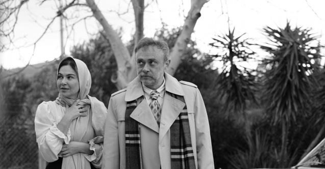 Yurt'un festival yolculuğu sürüyor