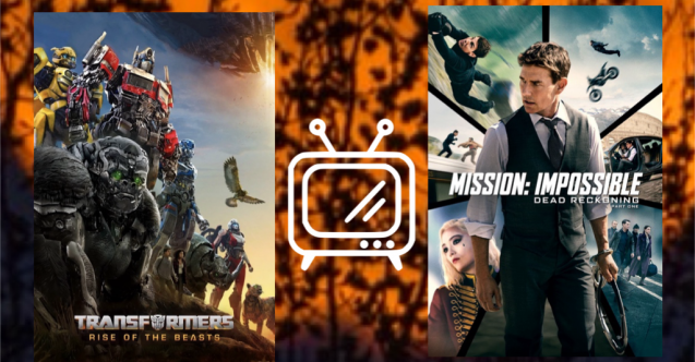 2023’ün en başarılı filmleri Tivibu'da